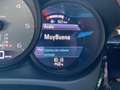 Porsche Macan S Diesel Aut. Noir - thumbnail 15