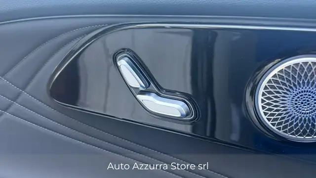 Omoda 9 view 18