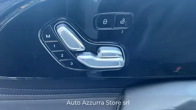 Omoda 9 view 17