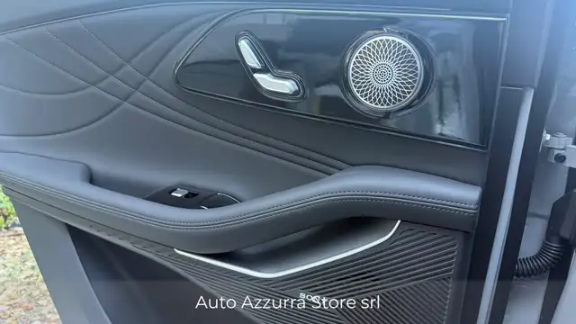 Omoda 9 view 8