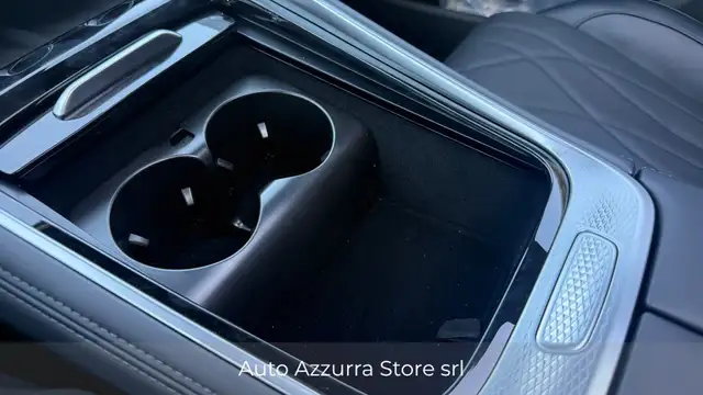 Omoda 9 view 26