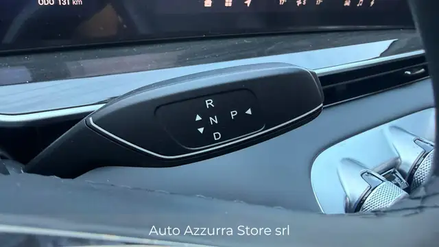 Omoda 9 view 23