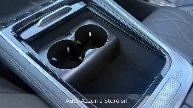Omoda 9 view 25