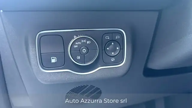 Omoda 9 view 21