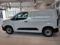 Fiat Doblo - thumbnail 7