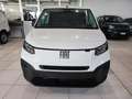 Fiat Doblo - thumbnail 2