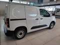 Fiat Doblo - thumbnail 5