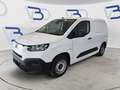 Fiat Doblo - thumbnail 1