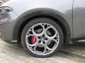 Alfa Romeo Tonale SPECIALE 1.5T 130PS AUTON. LEVEL 2 Grau - thumbnail 8