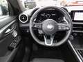Alfa Romeo Tonale SPECIALE 1.5T 130PS AUTON. LEVEL 2 Grau - thumbnail 10