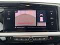 Opel Grandland GS Line 1.2 *NAVI*RFK*PDCh*uvm Negro - thumbnail 16