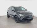 Opel Grandland GS Line 1.2 *NAVI*RFK*PDCh*uvm Negro - thumbnail 3
