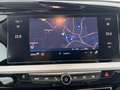 Opel Grandland GS Line 1.2 *NAVI*RFK*PDCh*uvm Negro - thumbnail 17