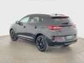 Opel Grandland GS Line 1.2 *NAVI*RFK*PDCh*uvm Negro - thumbnail 5