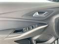 Opel Grandland GS Line 1.2 *NAVI*RFK*PDCh*uvm Negro - thumbnail 11