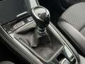 Opel Grandland GS Line 1.2 *NAVI*RFK*PDCh*uvm Negro - thumbnail 13