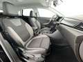 Opel Grandland GS Line 1.2 *NAVI*RFK*PDCh*uvm Negro - thumbnail 9