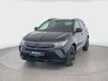 Opel Grandland GS Line 1.2 *NAVI*RFK*PDCh*uvm Negro - thumbnail 1