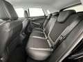 Opel Grandland GS Line 1.2 *NAVI*RFK*PDCh*uvm Negro - thumbnail 8