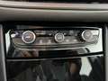 Opel Grandland GS Line 1.2 *NAVI*RFK*PDCh*uvm Negro - thumbnail 12