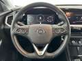 Opel Grandland GS Line 1.2 *NAVI*RFK*PDCh*uvm Negro - thumbnail 15