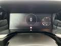 Opel Grandland GS Line 1.2 *NAVI*RFK*PDCh*uvm Negro - thumbnail 18