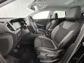 Opel Grandland GS Line 1.2 *NAVI*RFK*PDCh*uvm Negro - thumbnail 7