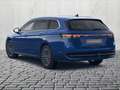 Volkswagen Passat Variant 2.0 TDI *AHK*STDHZG*DCC*LEDER* Blau - thumbnail 5