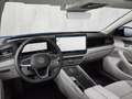 Volkswagen Passat Variant 2.0 TDI *AHK*STDHZG*DCC*LEDER* Blau - thumbnail 7