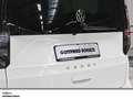Volkswagen Caddy VW Life Sofort Verfügbar Blanc - thumbnail 7