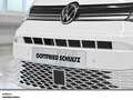 Volkswagen Caddy VW Life Sofort Verfügbar Blanc - thumbnail 6