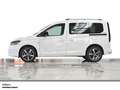 Volkswagen Caddy VW Life Sofort Verfügbar Blanc - thumbnail 3