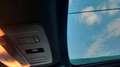 Nissan Qashqai Qashqai III 2021 1.3 mhev Tekna+ 2wd 158cv Bleu - thumbnail 16