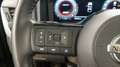 Nissan Qashqai Qashqai III 2021 1.3 mhev Tekna+ 2wd 158cv Blau - thumbnail 21