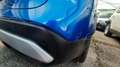 Nissan Qashqai Qashqai III 2021 1.3 mhev Tekna+ 2wd 158cv Bleu - thumbnail 21