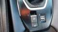 Nissan Qashqai Qashqai III 2021 1.3 mhev Tekna+ 2wd 158cv Bleu - thumbnail 15
