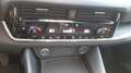 Nissan Qashqai Qashqai III 2021 1.3 mhev Tekna+ 2wd 158cv Bleu - thumbnail 13