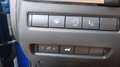 Nissan Qashqai Qashqai III 2021 1.3 mhev Tekna+ 2wd 158cv Bleu - thumbnail 18