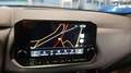Nissan Qashqai Qashqai III 2021 1.3 mhev Tekna+ 2wd 158cv Blau - thumbnail 19