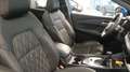 Nissan Qashqai Qashqai III 2021 1.3 mhev Tekna+ 2wd 158cv Blau - thumbnail 15