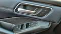 Nissan Qashqai Qashqai III 2021 1.3 mhev Tekna+ 2wd 158cv Bleu - thumbnail 19