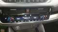 Nissan Qashqai Qashqai III 2021 1.3 mhev Tekna+ 2wd 158cv Blau - thumbnail 20