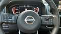 Nissan Qashqai Qashqai III 2021 1.3 mhev Tekna+ 2wd 158cv Bleu - thumbnail 17