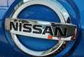Nissan Qashqai Qashqai III 2021 1.3 mhev Tekna+ 2wd 158cv Bleu - thumbnail 22