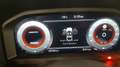 Nissan Qashqai Qashqai III 2021 1.3 mhev Tekna+ 2wd 158cv Blau - thumbnail 27
