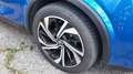 Nissan Qashqai Qashqai III 2021 1.3 mhev Tekna+ 2wd 158cv Bleu - thumbnail 6