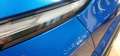 Nissan Qashqai Qashqai III 2021 1.3 mhev Tekna+ 2wd 158cv Blau - thumbnail 5