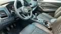 Nissan Qashqai Qashqai III 2021 1.3 mhev Tekna+ 2wd 158cv Bleu - thumbnail 10