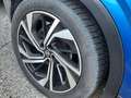 Nissan Qashqai Qashqai III 2021 1.3 mhev Tekna+ 2wd 158cv Bleu - thumbnail 7