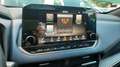 Nissan Qashqai Qashqai III 2021 1.3 mhev Tekna+ 2wd 158cv Bleu - thumbnail 12